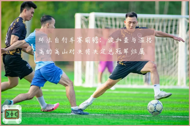 环法自行车赛前瞻:波加查与温格高的高山对决将决定总冠军归属