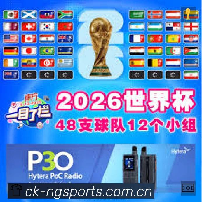 数据分析