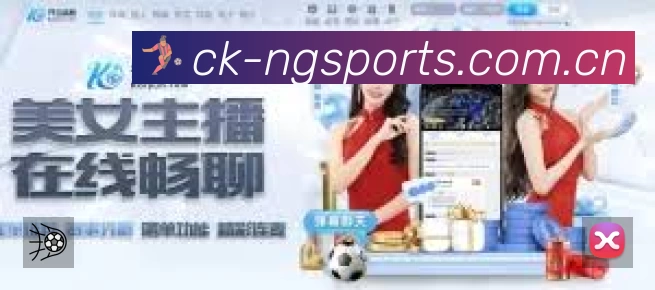 奖项3