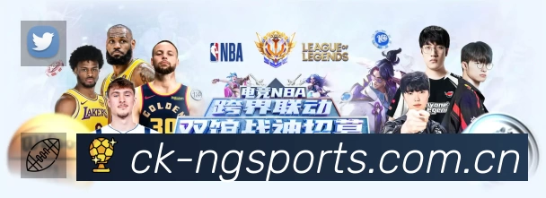 体育平台欢迎图